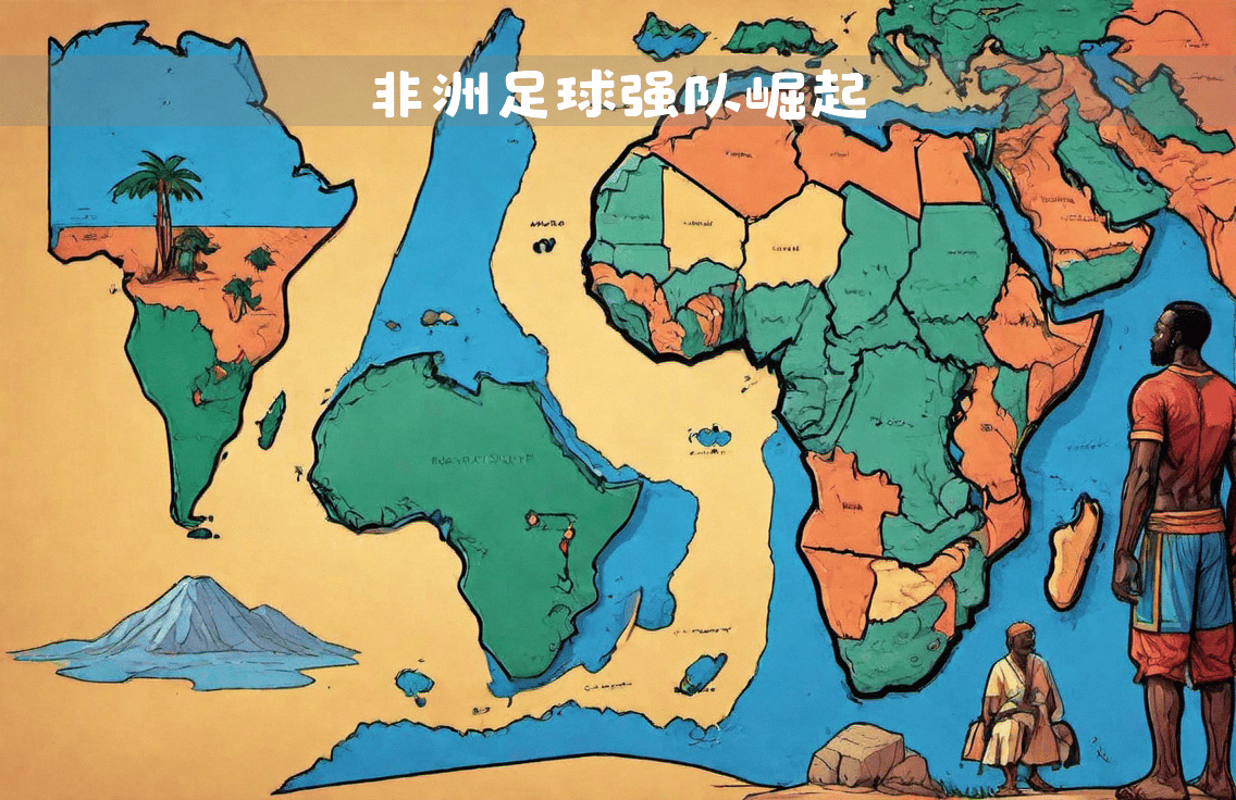 关于摩洛哥对阵科特迪瓦,双方实力均衡胜负难分的信息 关于摩洛哥对阵科特迪瓦,双方实力均衡胜负难分的信息