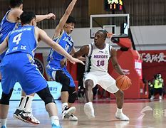 卓尔得分高涨,全队齐心努力的简单介绍 卓尔得分高涨,全队齐心努力的简单介绍