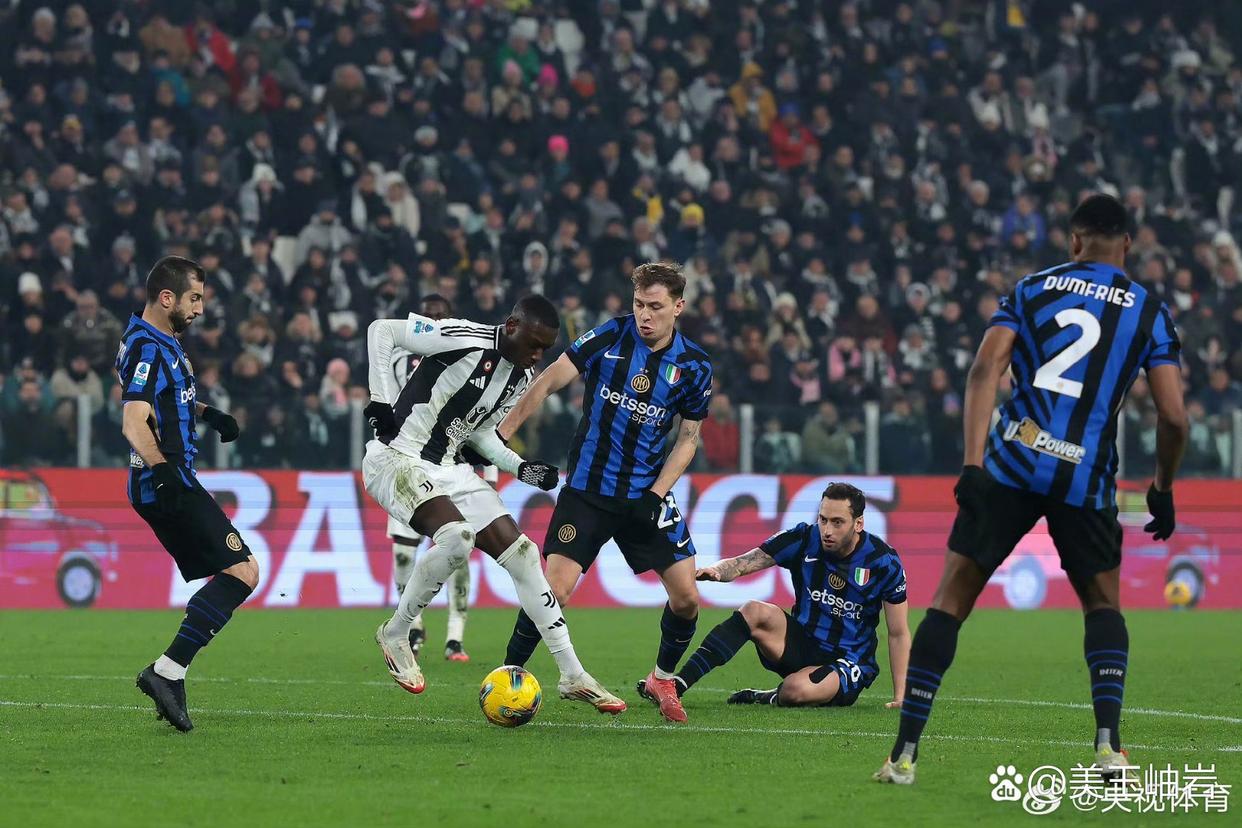 尤文连胜纪录,势如破竹 尤文连胜纪录,势如破竹