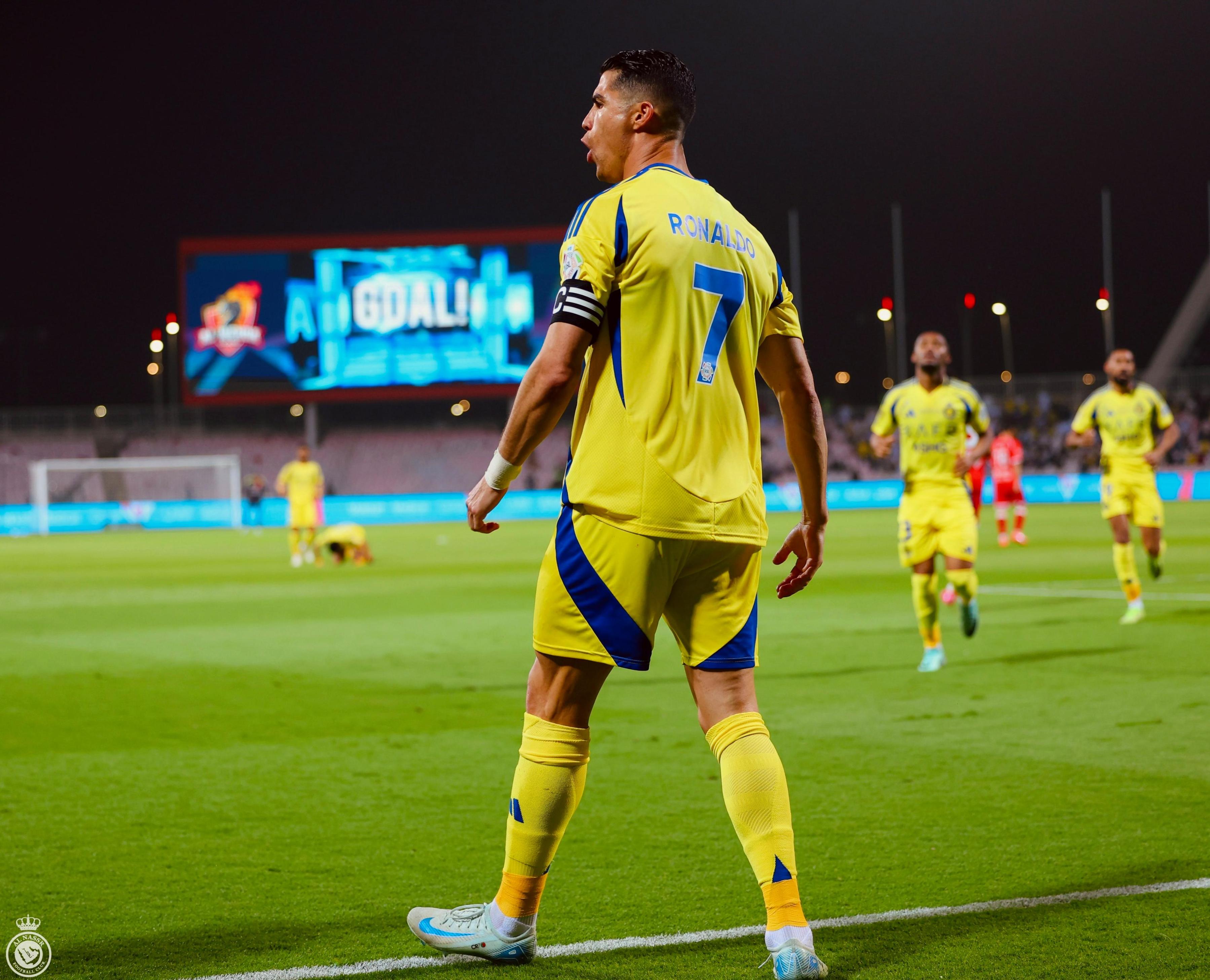 尤文连胜纪录,势如破竹 尤文连胜纪录,势如破竹