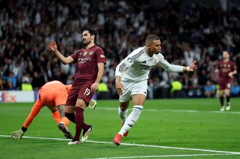 利物浦主客皆败,皇家马德里稳坐半决赛的简单介绍 利物浦主客皆败,皇家马德里稳坐半决赛的简单介绍