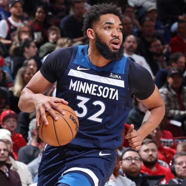 尼克斯对新签约球员展开适应训练 尼克斯对新签约球员展开适应训练