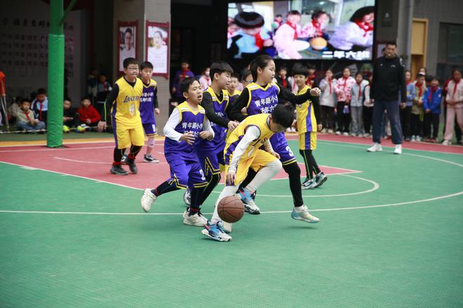 包含青年篮球选拔赛开启新晋恒星的词条 包含青年篮球选拔赛开启新晋恒星的词条