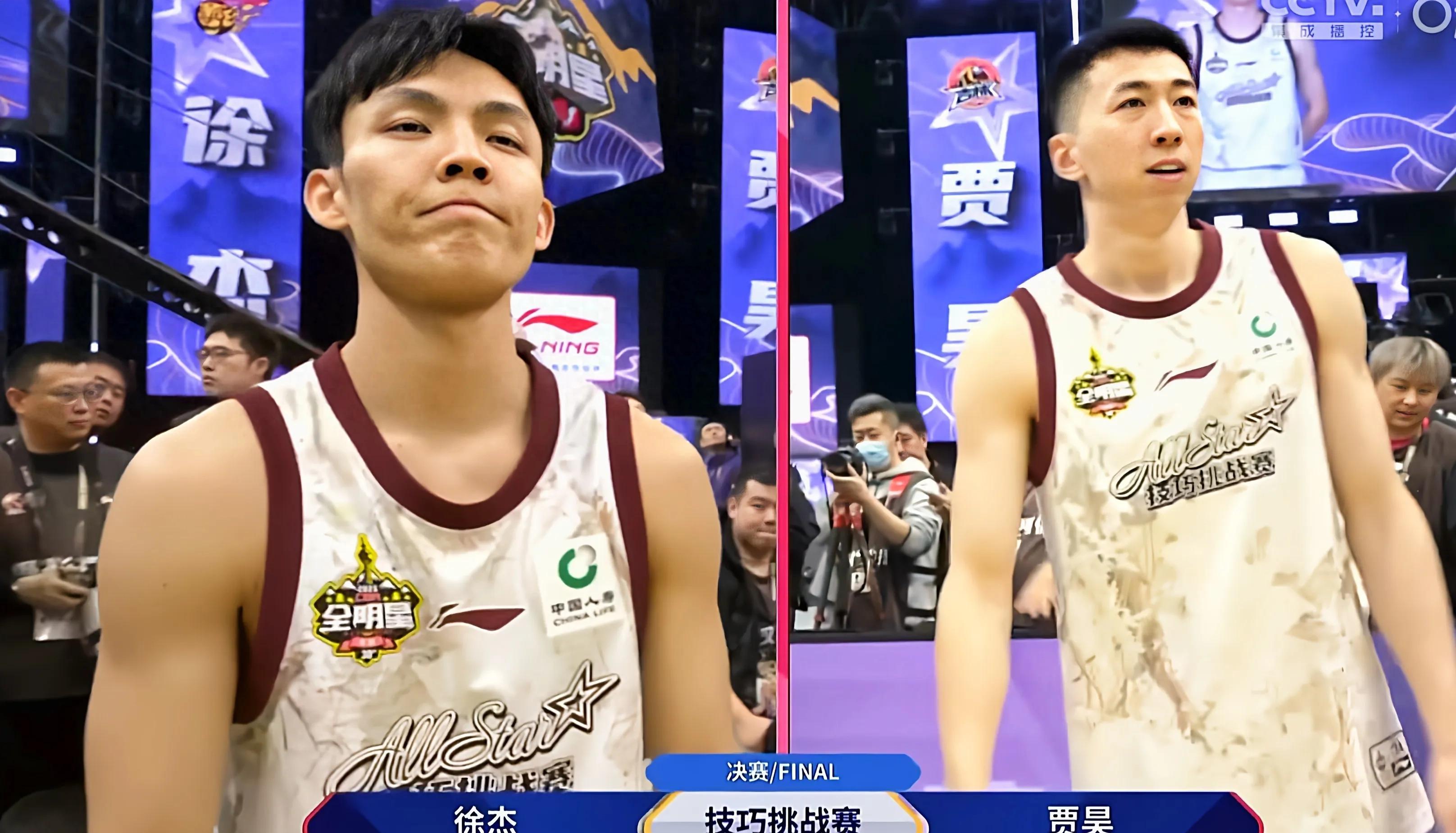 包含青年篮球选拔赛开启新晋恒星的词条 包含青年篮球选拔赛开启新晋恒星的词条