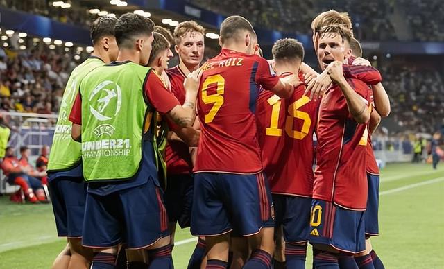 法国-战平乌克兰,争夺小组头名的简单介绍 法国-战平乌克兰,争夺小组头名的简单介绍