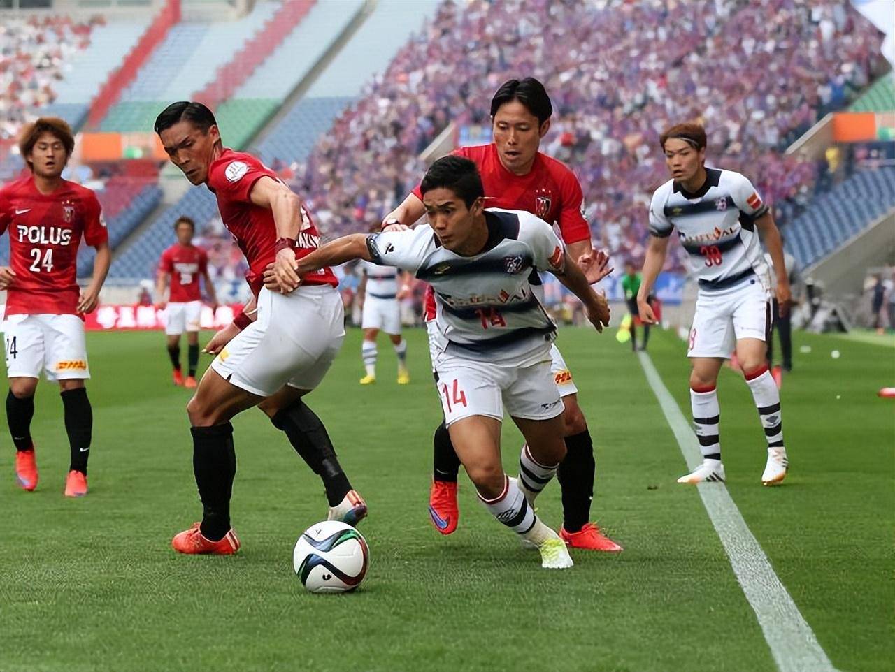 迫不及待想要看到球队在亚冠上的精彩表现的简单介绍 迫不及待想要看到球队在亚冠上的精彩表现的简单介绍