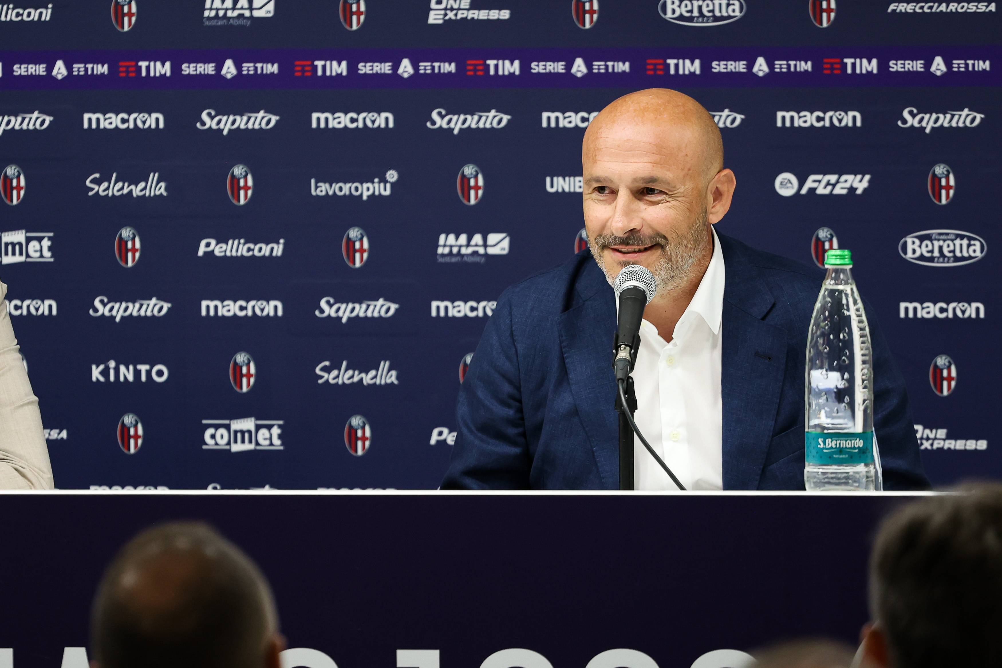 卡利亚里球队排名下滑,教练组开始调整阵容的简单介绍 卡利亚里球队排名下滑,教练组开始调整阵容的简单介绍