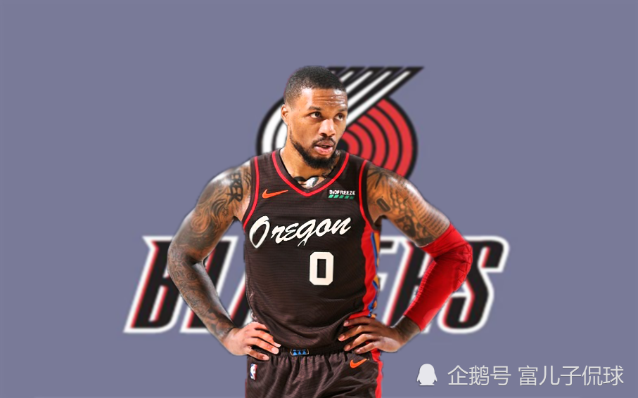 包含场均得分王再现神勇,刷新队史记录的词条 包含场均得分王再现神勇,刷新队史记录的词条