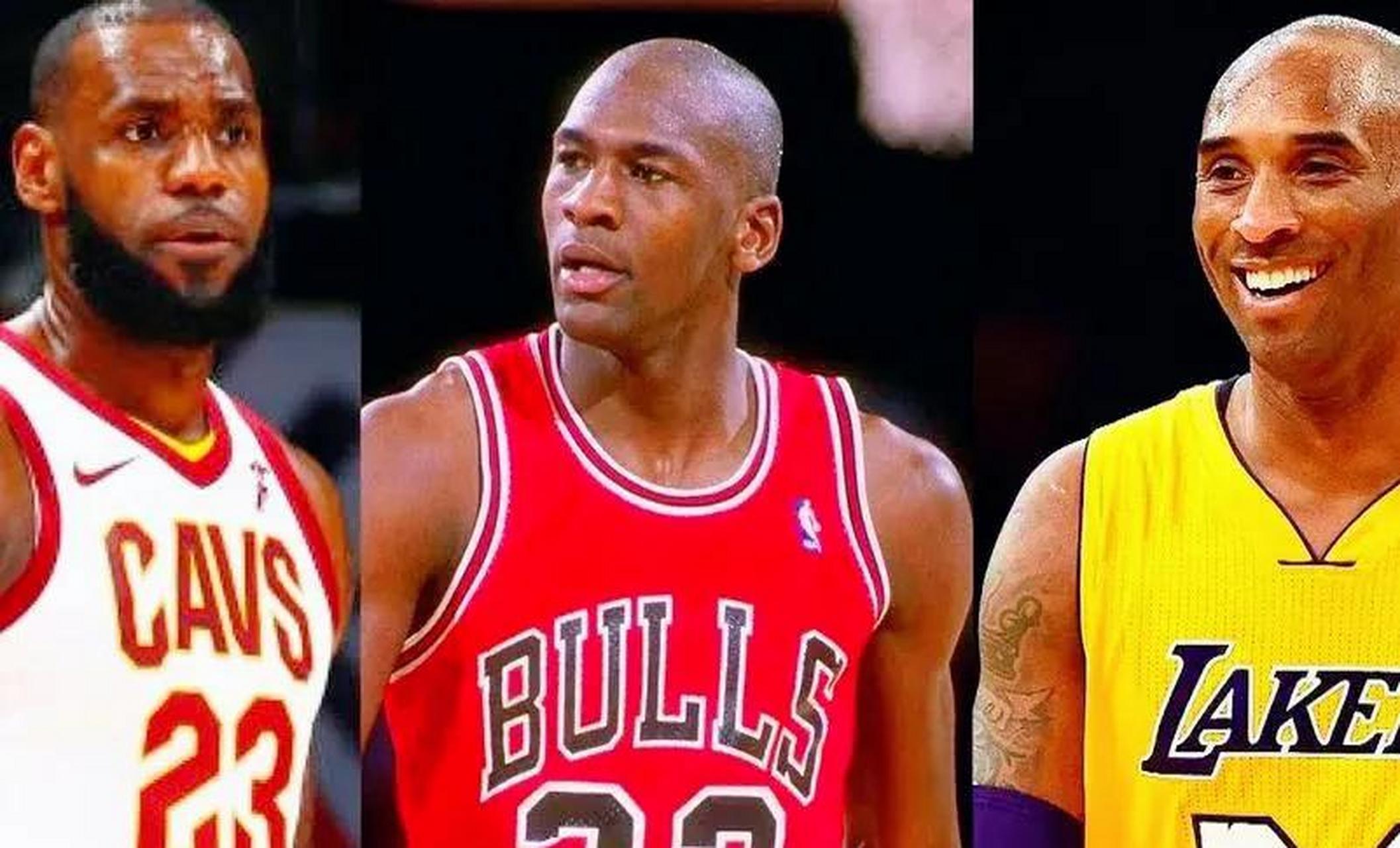 包含场均得分王再现神勇,刷新队史记录的词条 包含场均得分王再现神勇,刷新队史记录的词条