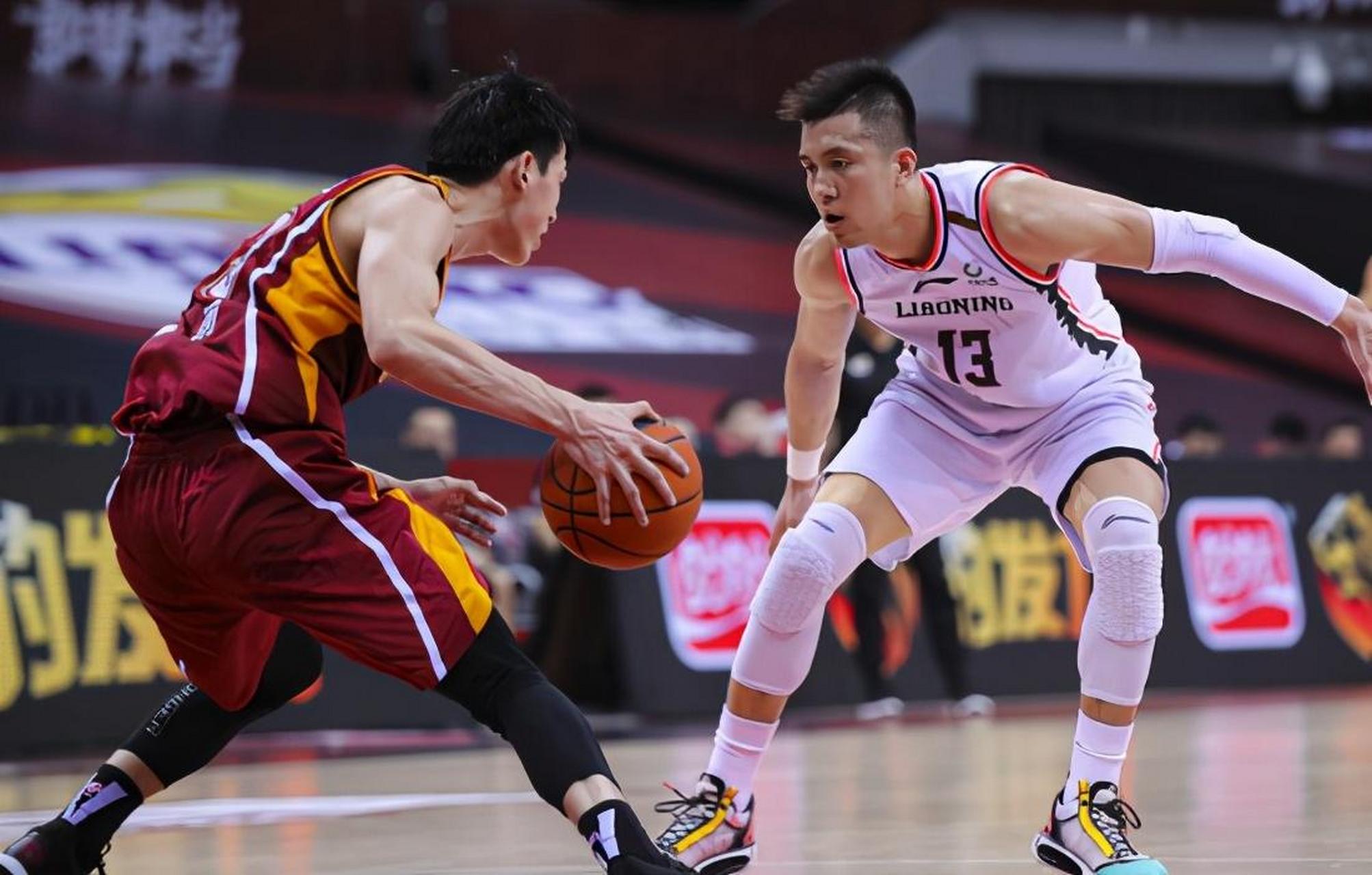 罗马尼亚队挽回劣势,争取欧锦赛资格殊荣的简单介绍 罗马尼亚队挽回劣势,争取欧锦赛资格殊荣的简单介绍