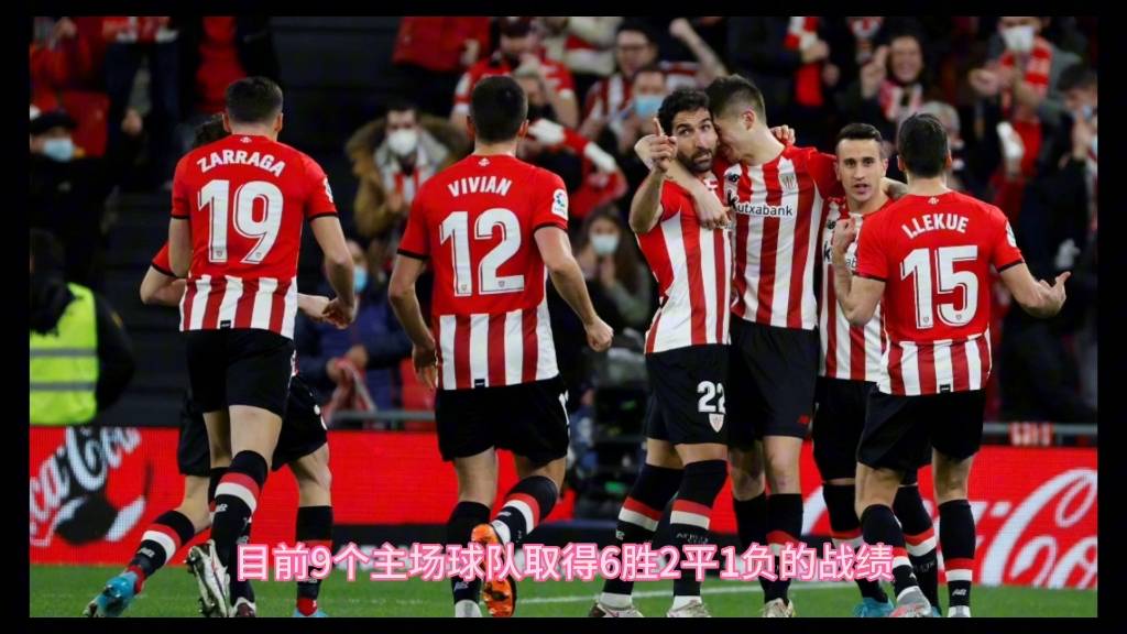 关于毕尔巴鄂竞技客场负于巴伦西亚:客场碰壁惨遭逆转的信息 关于毕尔巴鄂竞技客场负于巴伦西亚:客场碰壁惨遭逆转的信息