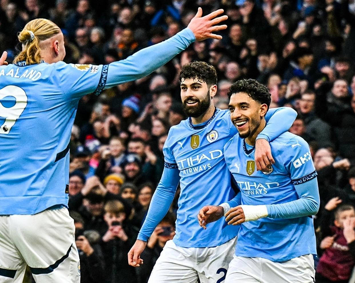 马赫雷斯表现出色,上演帽子戏法帮助球队获胜 马赫雷斯表现出色,上演帽子戏法帮助球队获胜