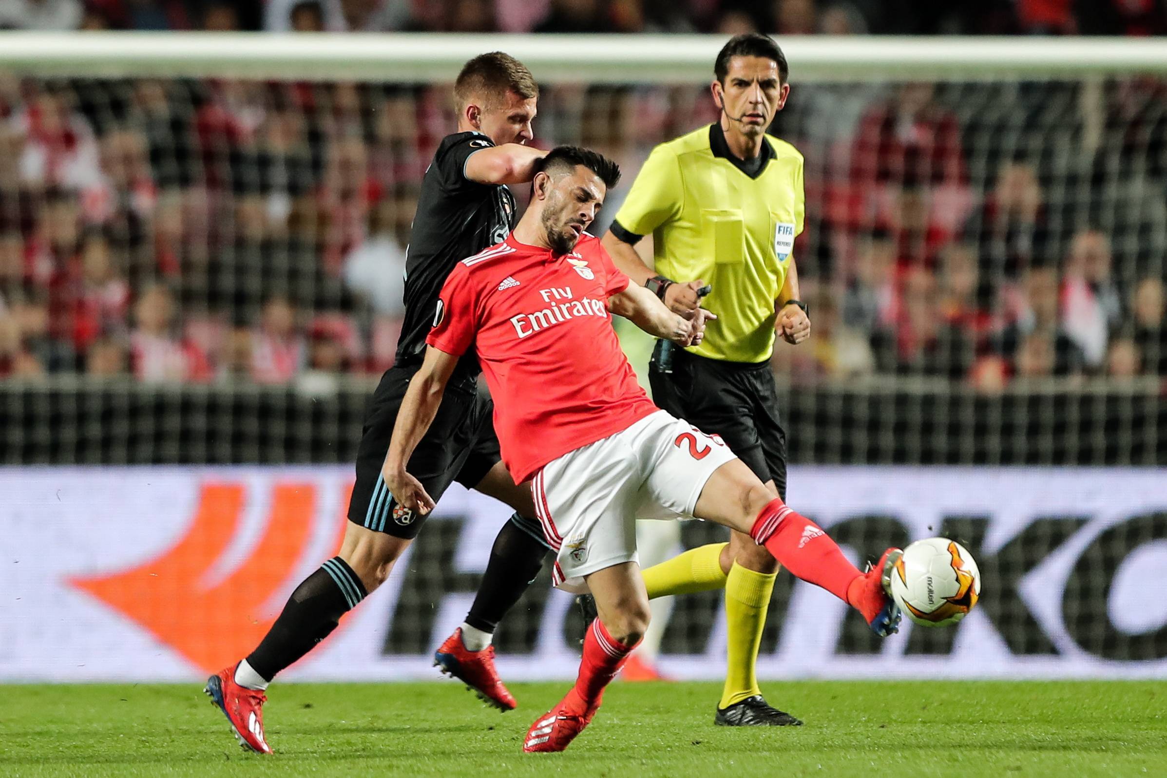 伯恩茅斯主场迎战,能否取得关键胜利? 伯恩茅斯主场迎战,能否取得关键胜利?