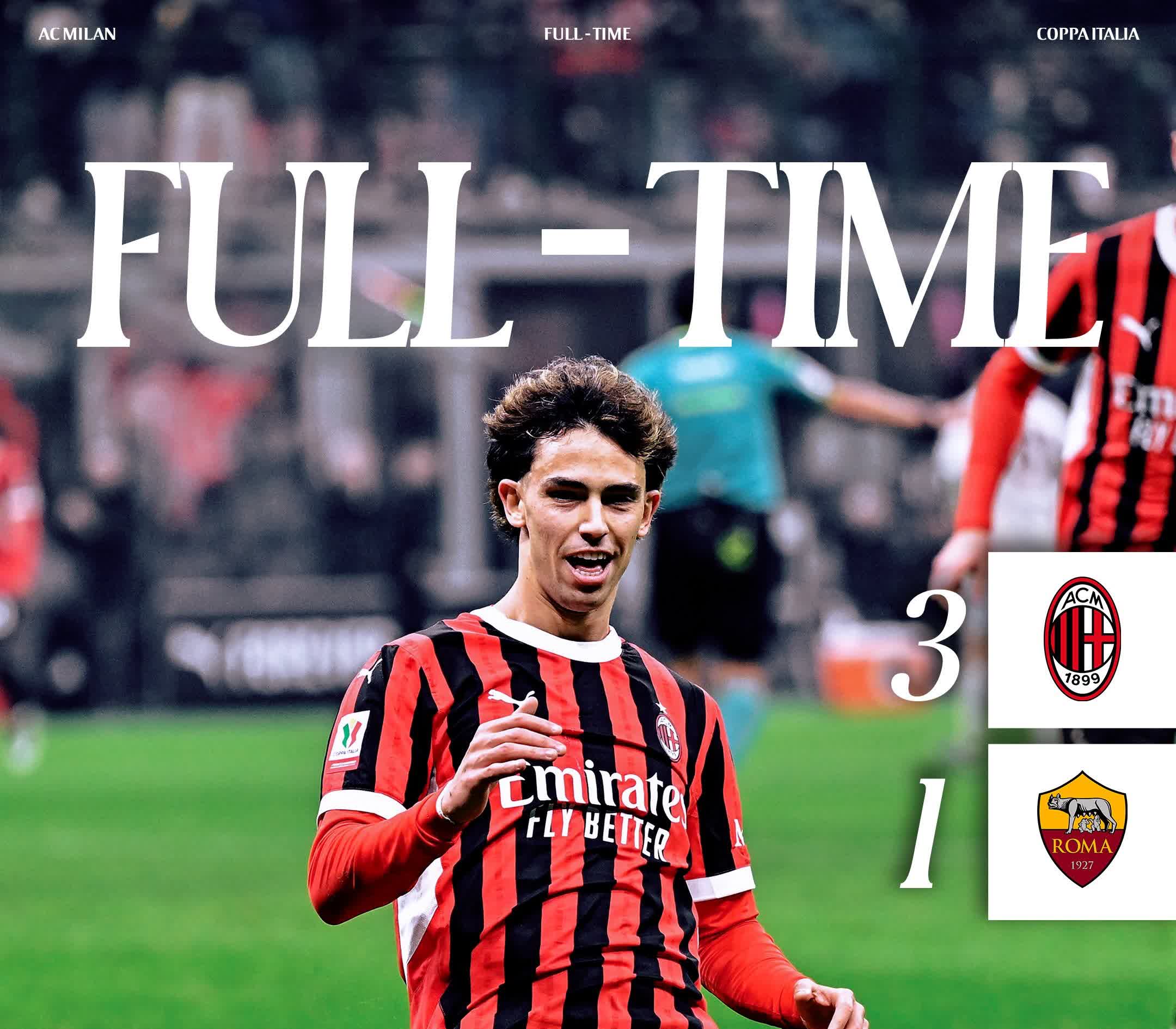 AC米兰少帅指导球员调整心态,取得连胜的简单介绍 AC米兰少帅指导球员调整心态,取得连胜的简单介绍