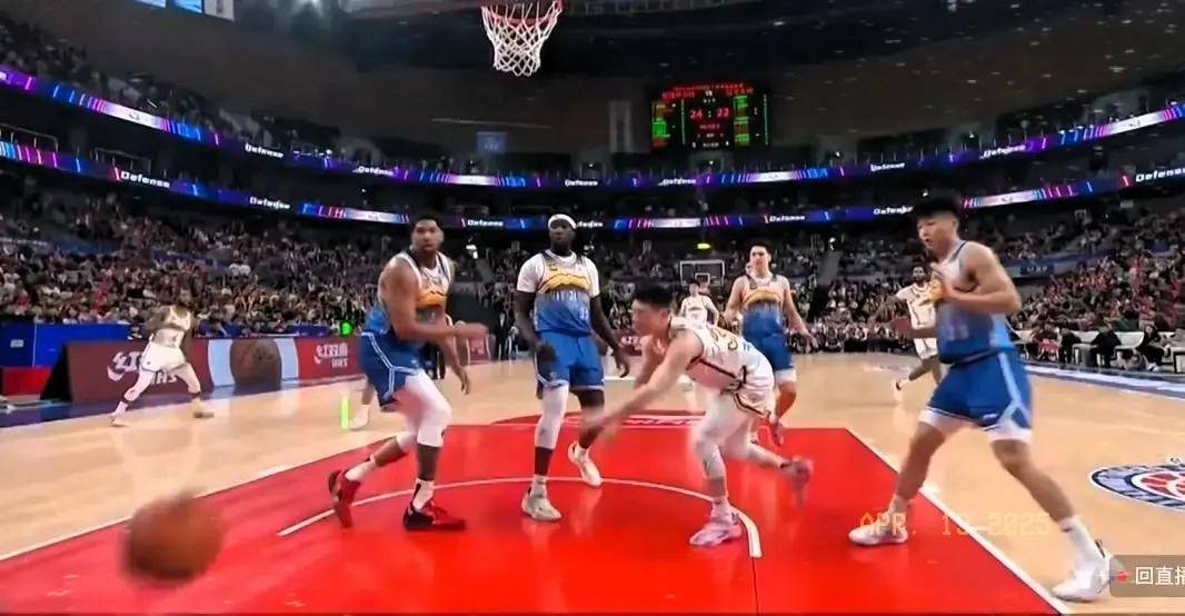 关于法国豪门再战,风云际会谁能称雄的信息 关于法国豪门再战,风云际会谁能称雄的信息