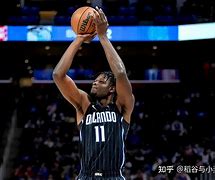 摩尔顶替伤员出场,英雄无数的简单介绍 摩尔顶替伤员出场,英雄无数的简单介绍