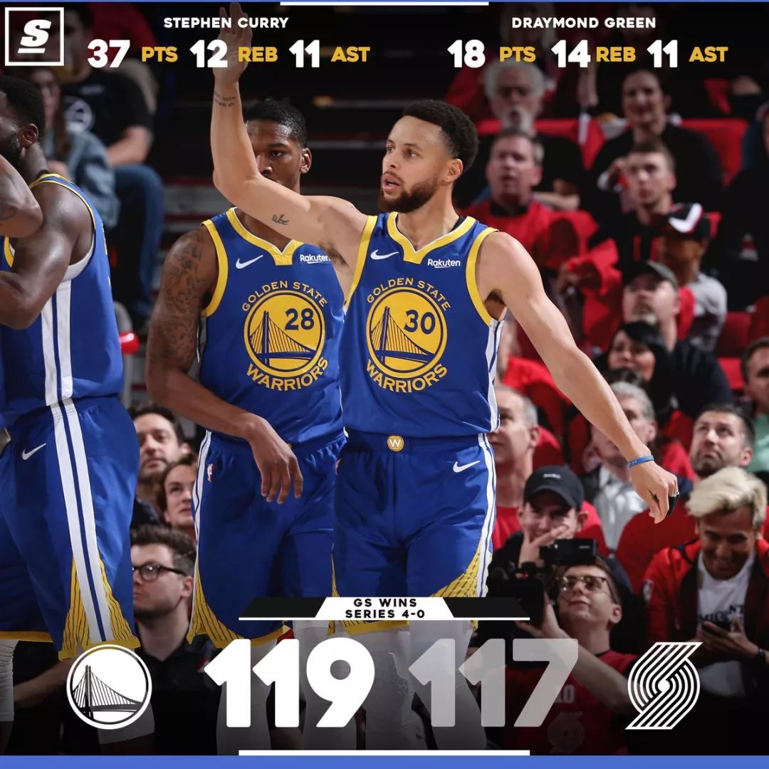 势不可挡!横扫对手,连胜四场 势不可挡!横扫对手,连胜四场