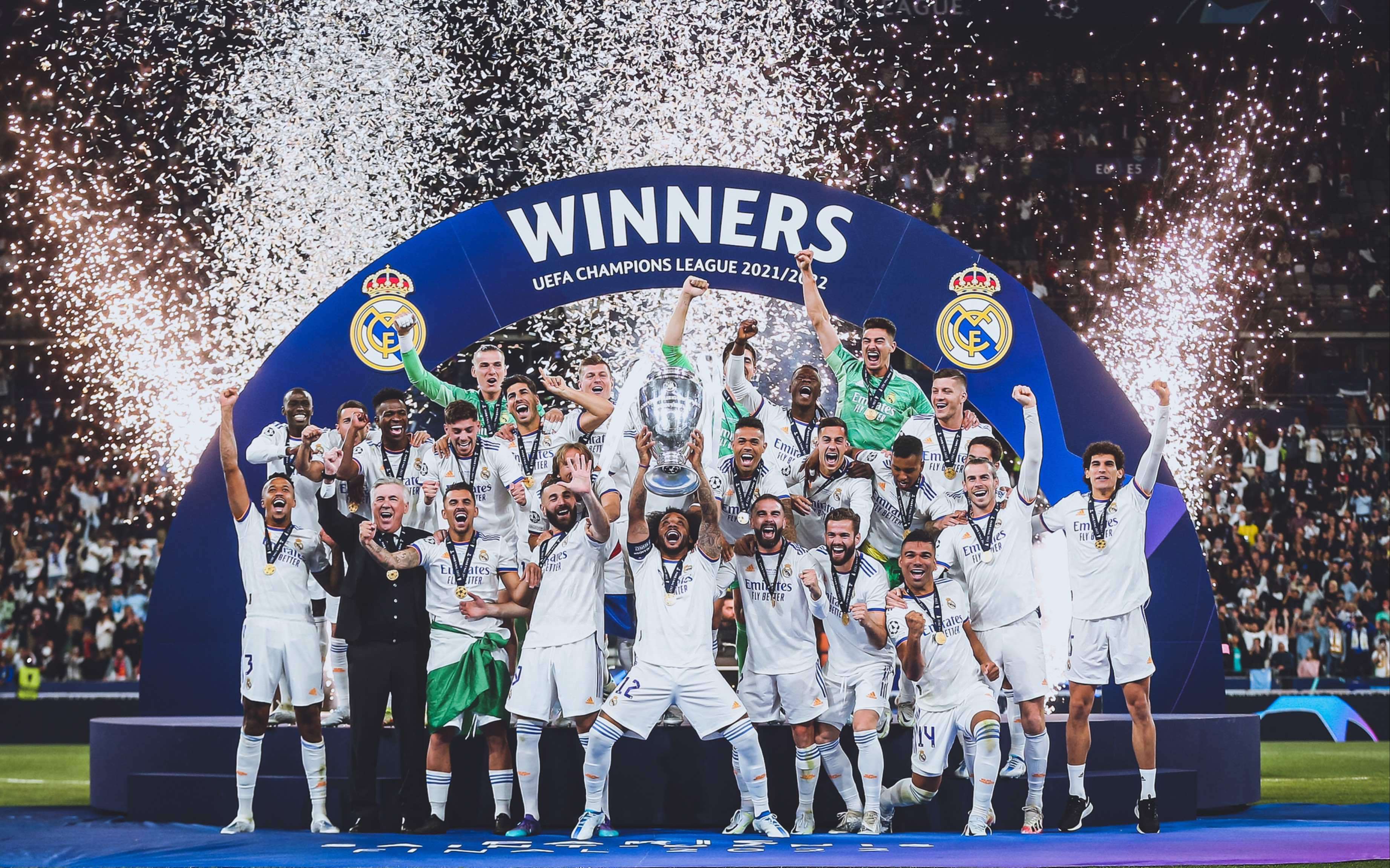 包含马竞主场战胜曼城,小组赛前景略显乐观的词条 包含马竞主场战胜曼城,小组赛前景略显乐观的词条