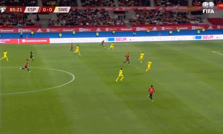 关于瑞士连胜格鲁吉亚,晋级形势日见清晰,小组赛悬念无限的信息 关于瑞士连胜格鲁吉亚,晋级形势日见清晰,小组赛悬念无限的信息