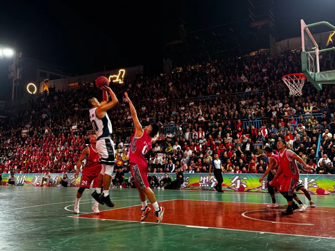 精彩绝伦的比赛,看点十足不容错过 精彩绝伦的比赛,看点十足不容错过