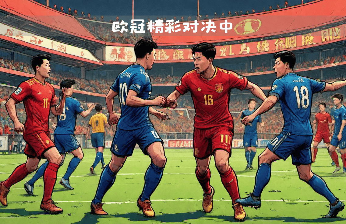 关于尤文图斯铁卫加盟多特蒙德,助球队迎新挑战的信息 关于尤文图斯铁卫加盟多特蒙德,助球队迎新挑战的信息