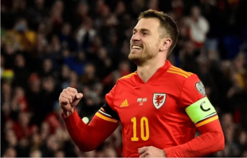 欧预赛半决赛战局紧张,胜者将跻身巅峰的简单介绍 欧预赛半决赛战局紧张,胜者将跻身巅峰的简单介绍