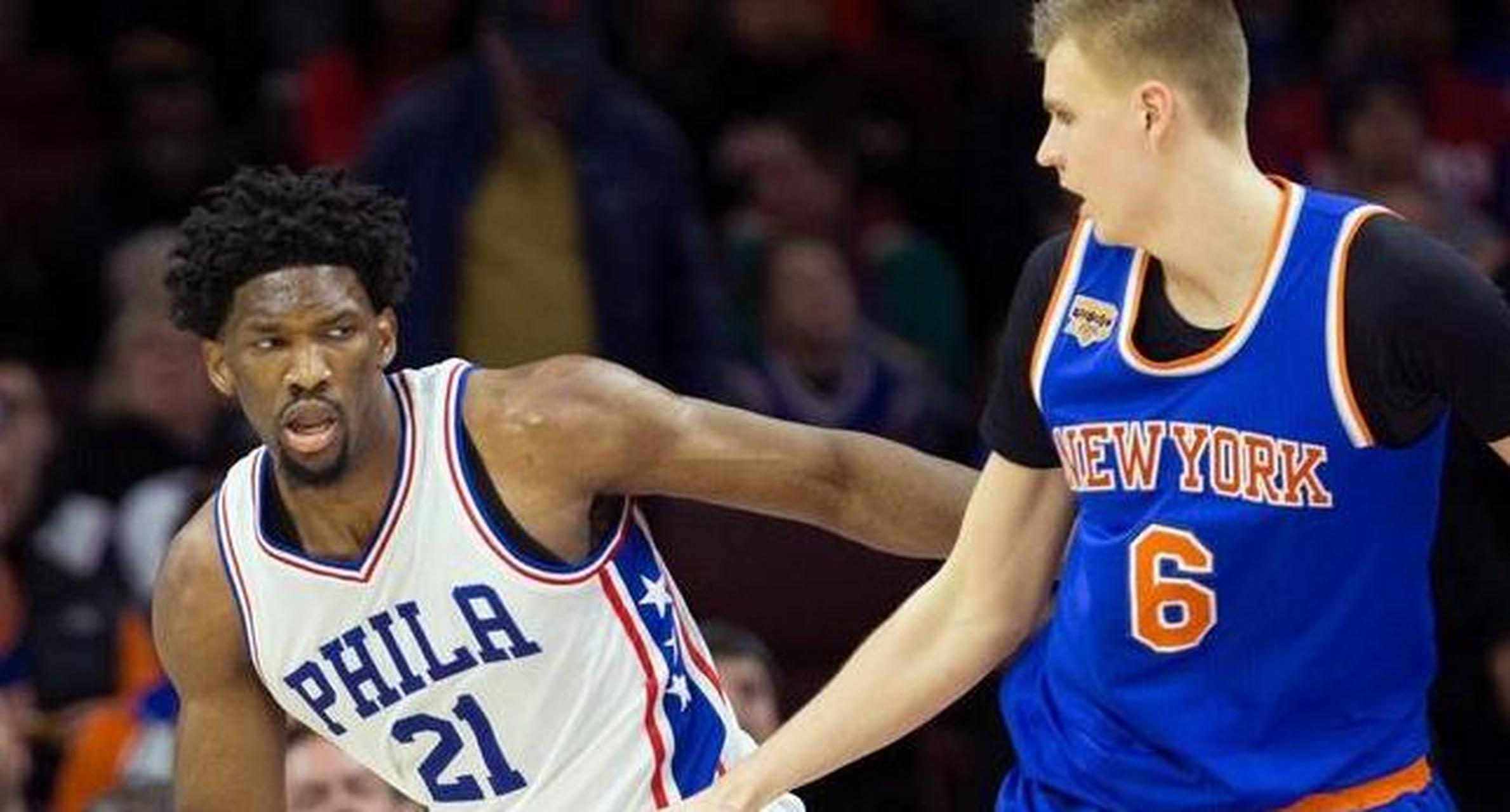 包含勇士队联赛中期交易送走实力派球员,球队风波不断的词条 包含勇士队联赛中期交易送走实力派球员,球队风波不断的词条