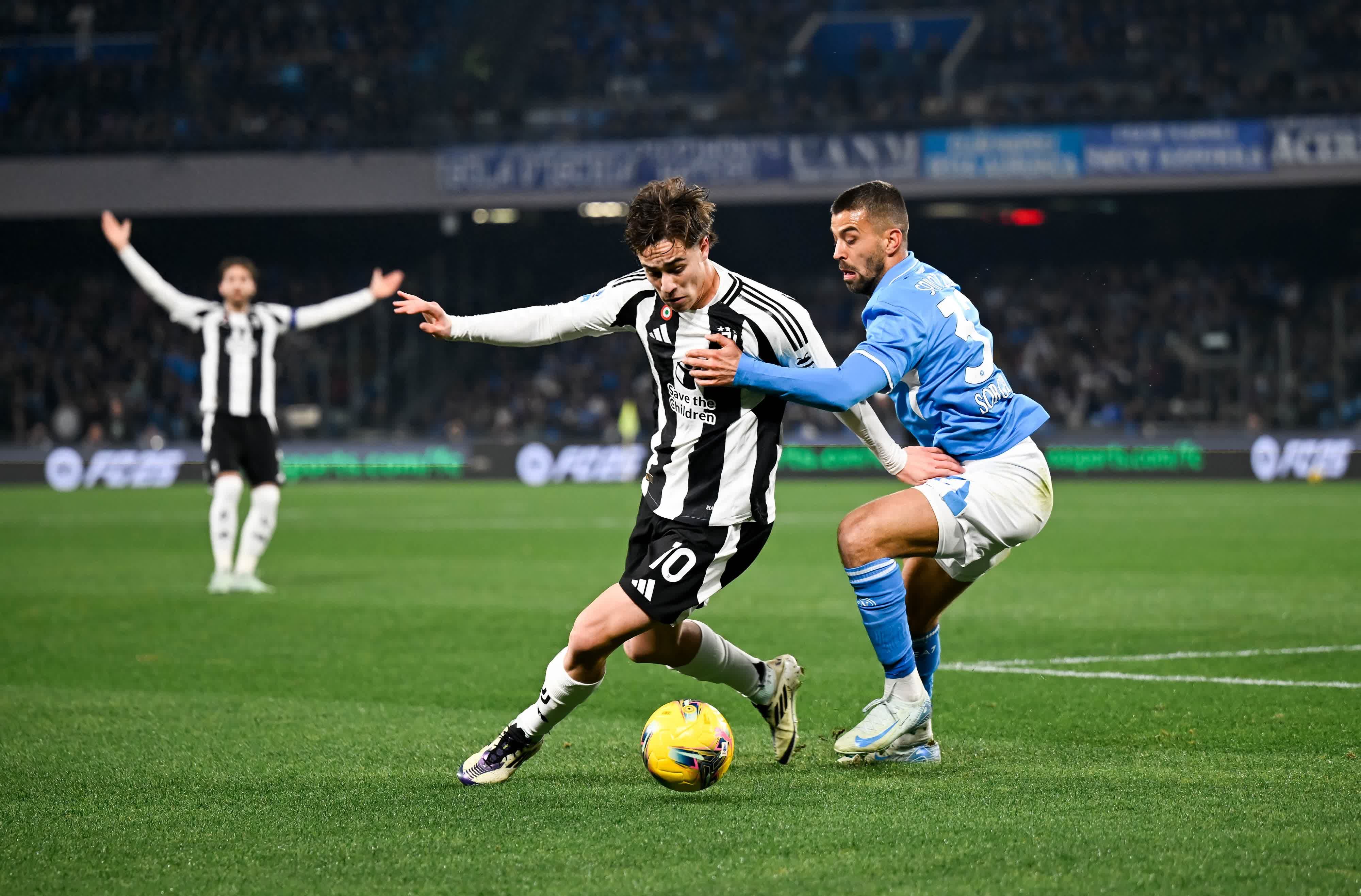 尤文图斯主场比击败莱比锡,积分领先的简单介绍 尤文图斯主场比击败莱比锡,积分领先的简单介绍