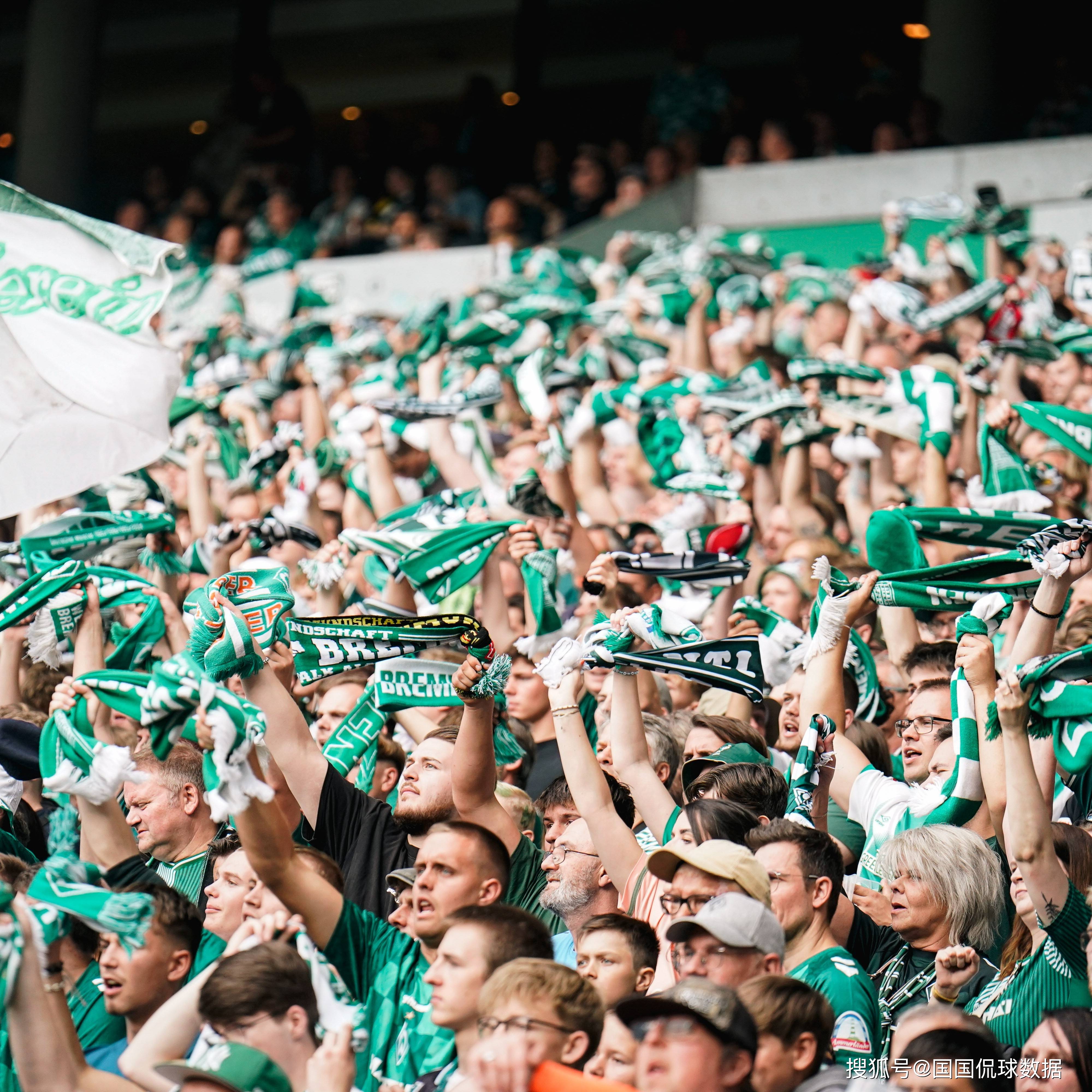 云达不莱梅难以守住局面，险胜挽留的简单介绍