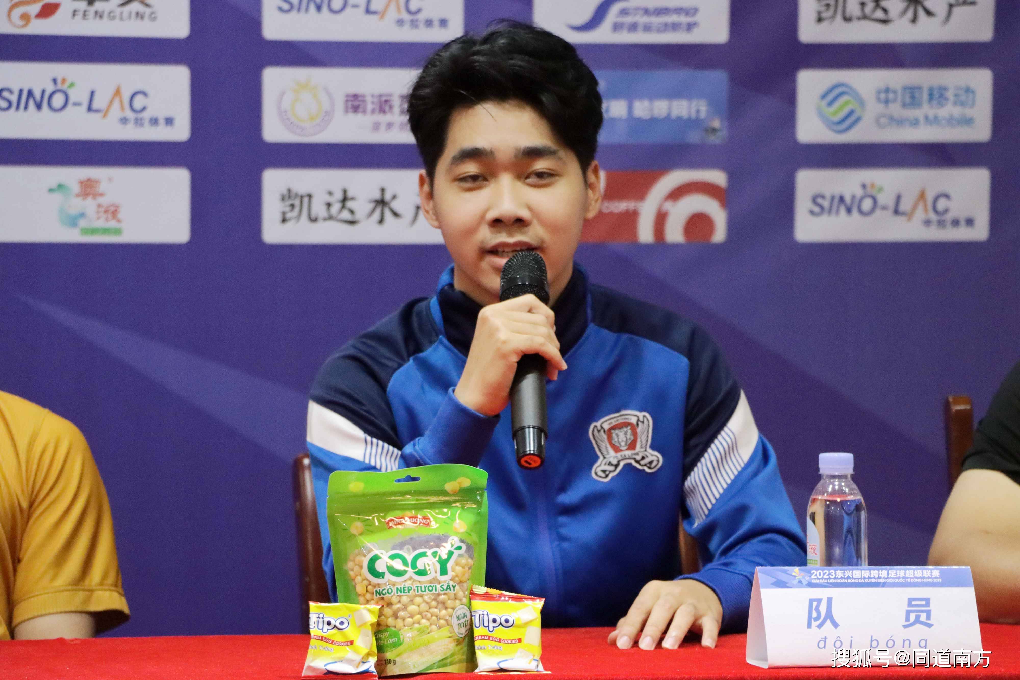 发挥优势实现领先，球队一路领跑获胜的简单介绍