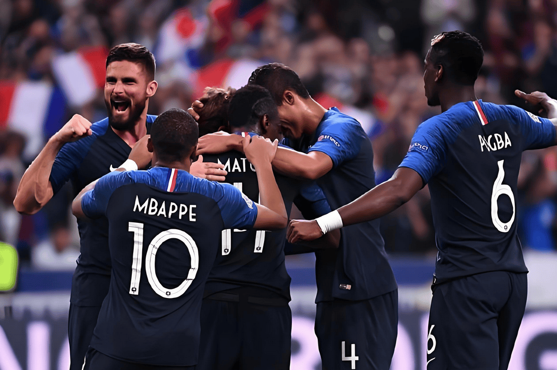 欧洲杯关键比赛镜头回放 欧洲杯关键比赛镜头回放