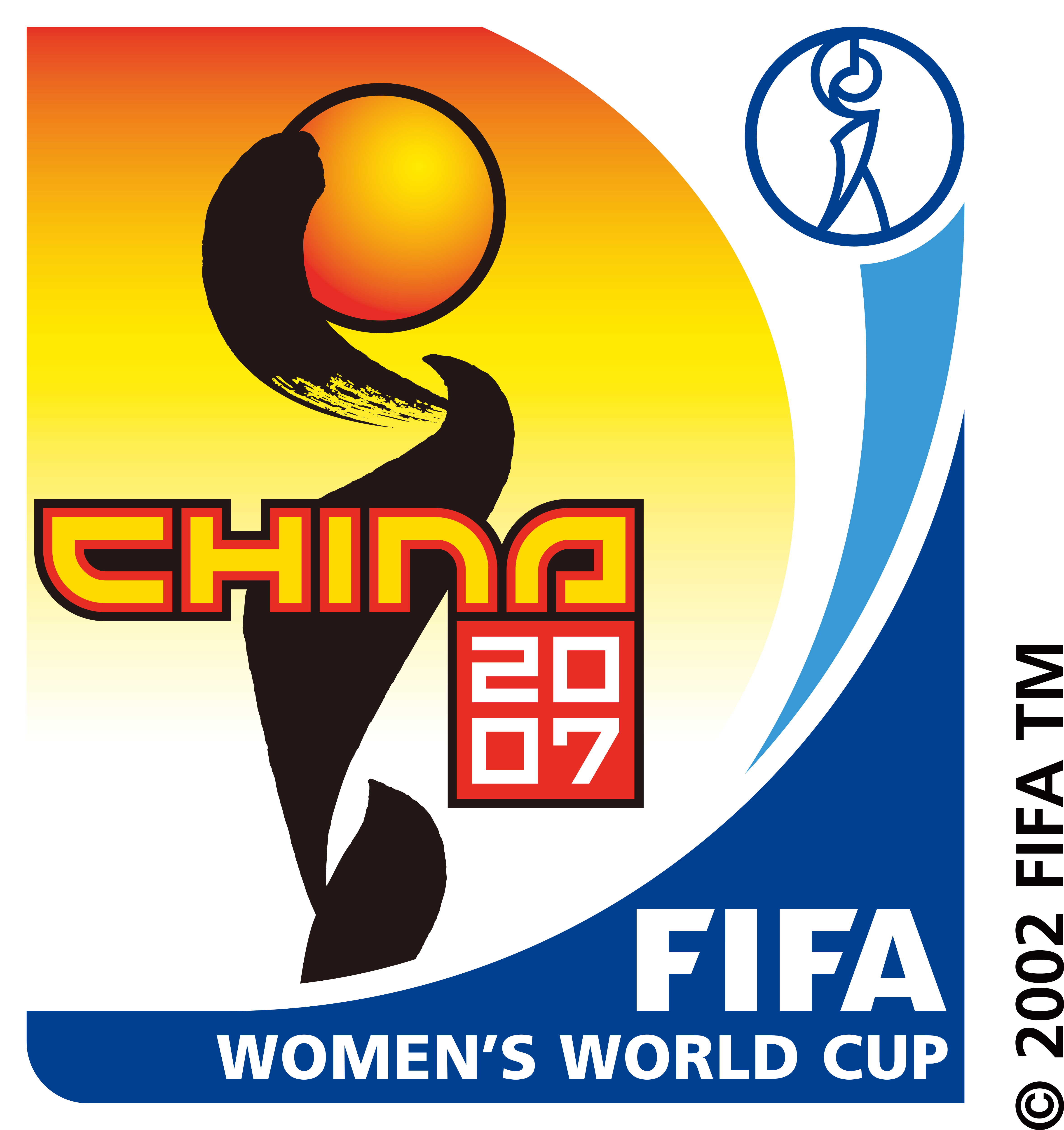 国际足联女子世界杯比赛激烈展开,球队表现出色的简单介绍 国际足联女子世界杯比赛激烈展开,球队表现出色的简单介绍