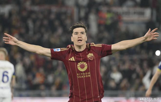 尼姆连平不胜,积分榜继续徘徊 尼姆连平不胜,积分榜继续徘徊