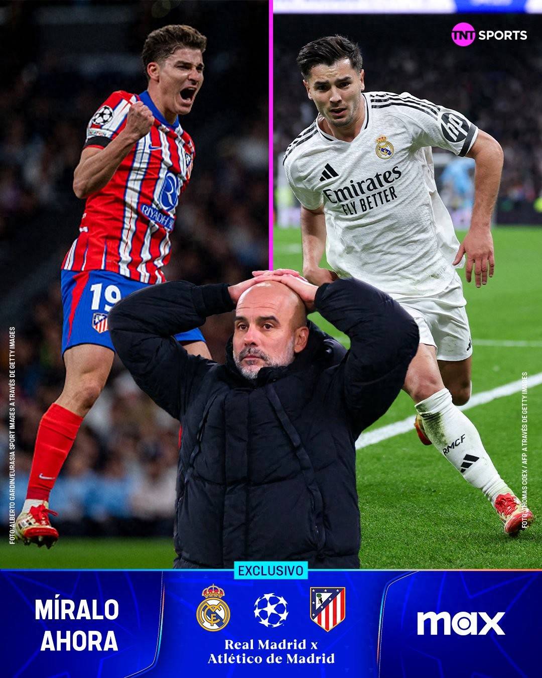 关于皇马逆转成功,半决赛晋级再添壮丽战绩的信息 关于皇马逆转成功,半决赛晋级再添壮丽战绩的信息