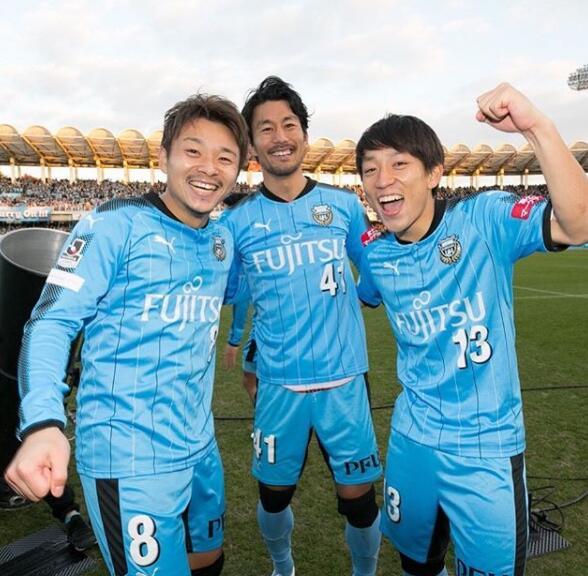 关于亚洲冠军联赛:上海上港横扫对手,一鼓作气晋级八强的信息 关于亚洲冠军联赛:上海上港横扫对手,一鼓作气晋级八强的信息