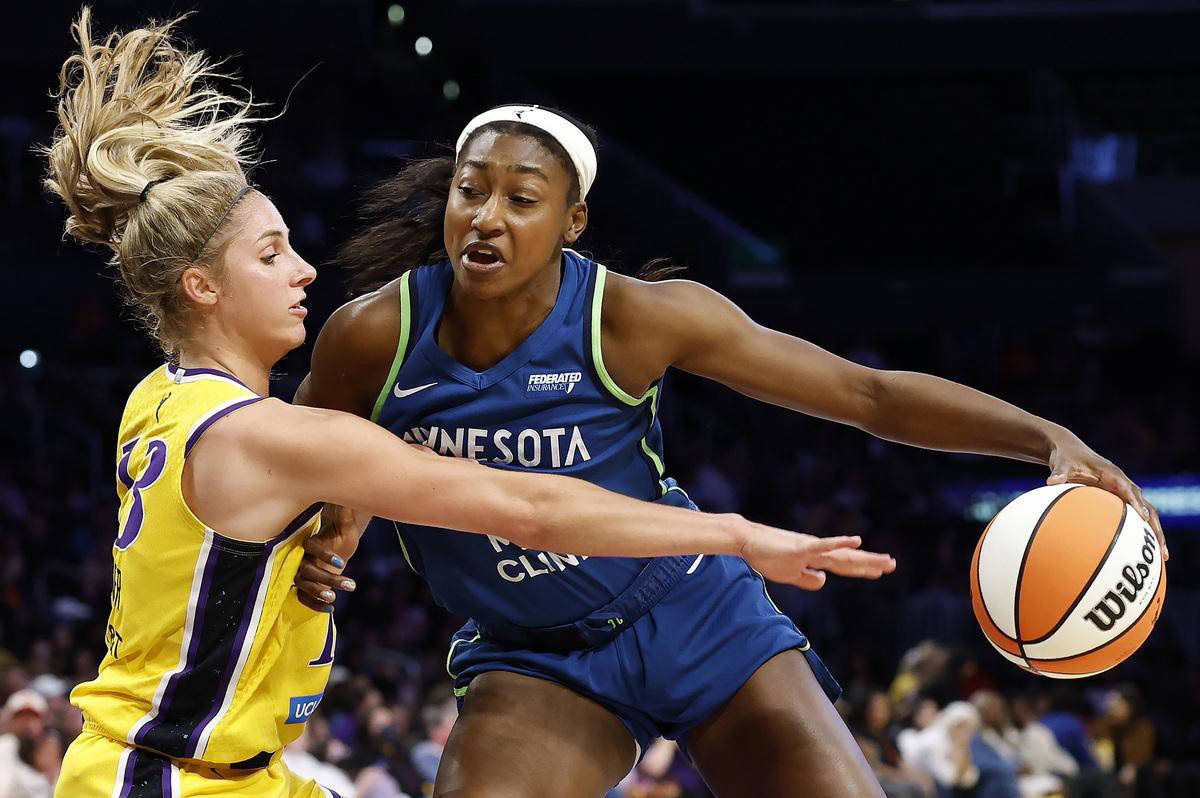 关于实力强劲的球队在比赛中将展现出顶尖水平的信息 关于实力强劲的球队在比赛中将展现出顶尖水平的信息