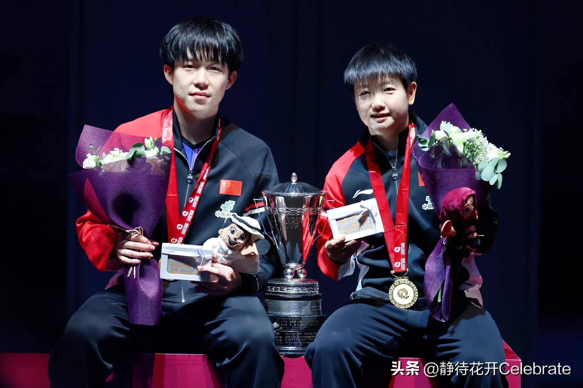 运动健将突破自我争夺奖牌殊荣的简单介绍 运动健将突破自我争夺奖牌殊荣的简单介绍