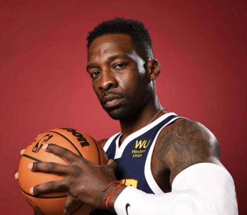 关于比赛结果扑朔迷离,场上变局不断的信息 关于比赛结果扑朔迷离,场上变局不断的信息