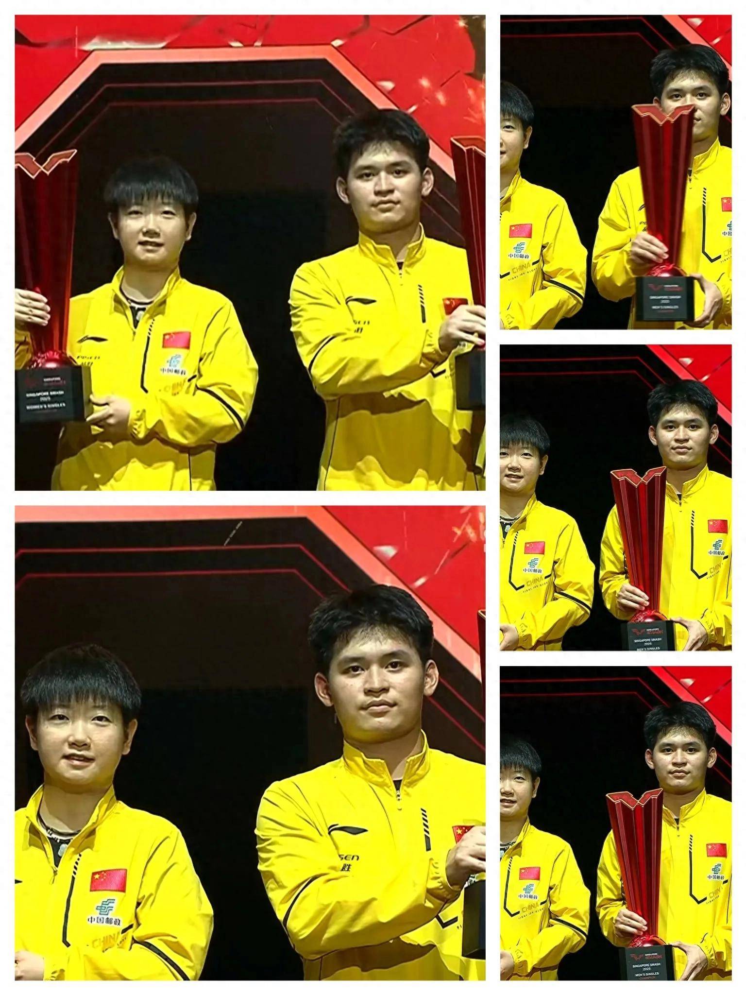 瑞典举重选手再获冠军,名列前茅 瑞典举重选手再获冠军,名列前茅