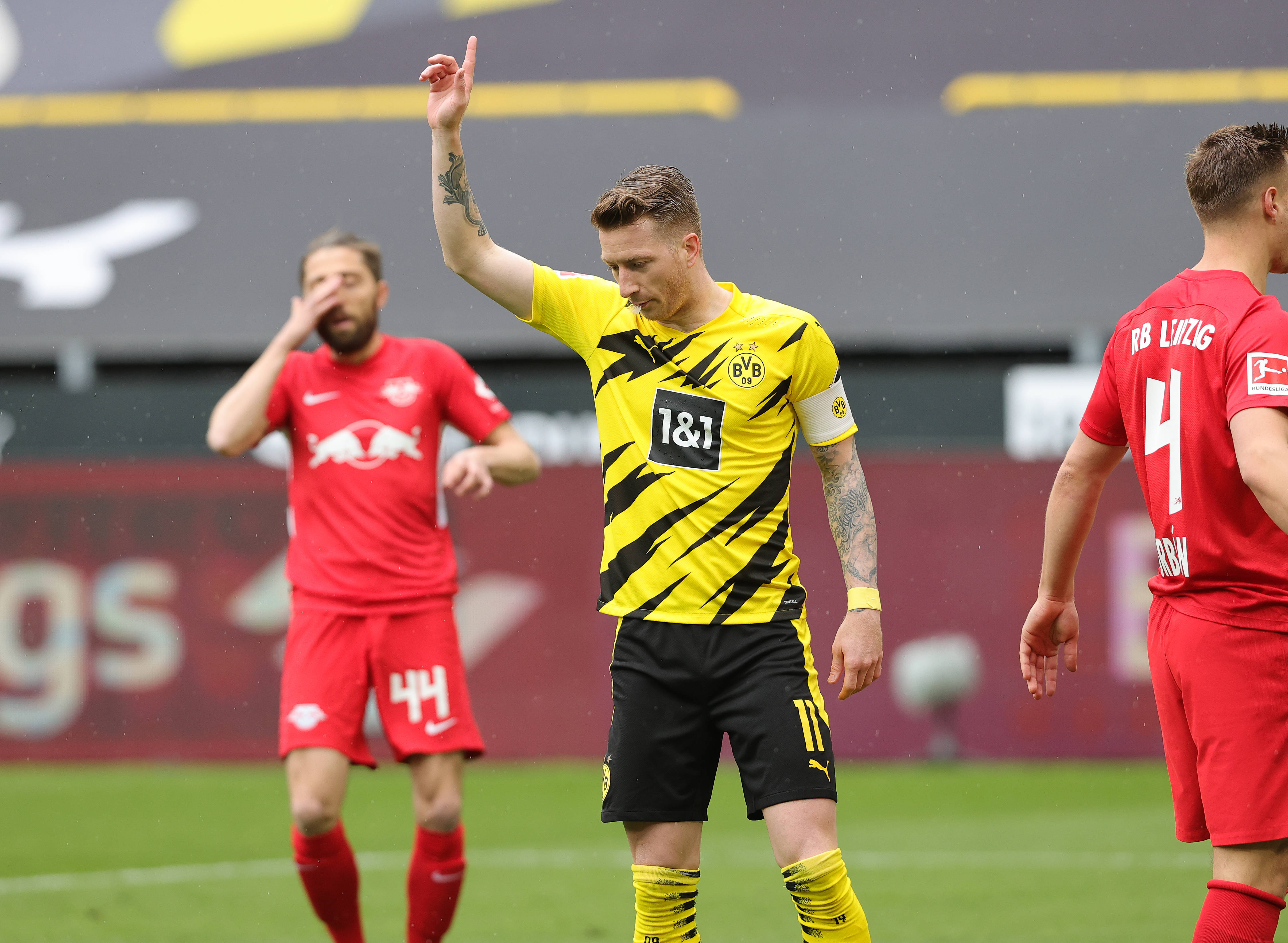 走向重生:布兰特转会背离多特的简单介绍 走向重生:布兰特转会背离多特的简单介绍