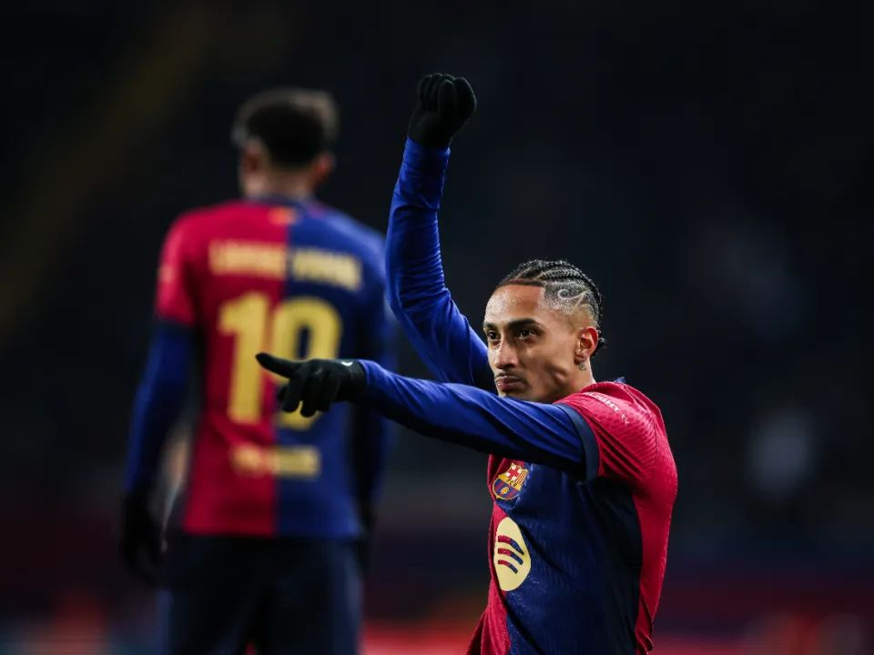 包含马竞客场逆转皇家贝蒂斯,保持全胜势头的词条 包含马竞客场逆转皇家贝蒂斯,保持全胜势头的词条