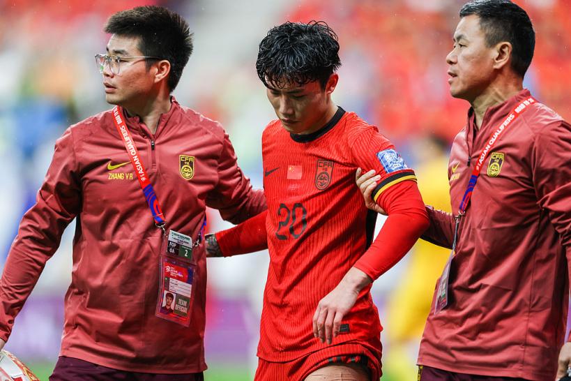 知名教练加盟亚洲顶级足球联赛 知名教练加盟亚洲顶级足球联赛