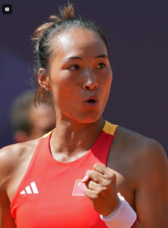 谢菲联客场获胜,对手无力招架的简单介绍 谢菲联客场获胜,对手无力招架的简单介绍