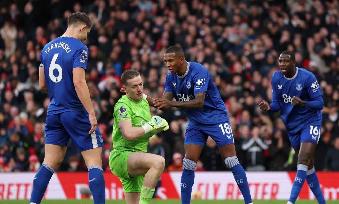 阿森纳连续高歌猛进,英格兰联赛的格局将因此大变的简单介绍 阿森纳连续高歌猛进,英格兰联赛的格局将因此大变的简单介绍