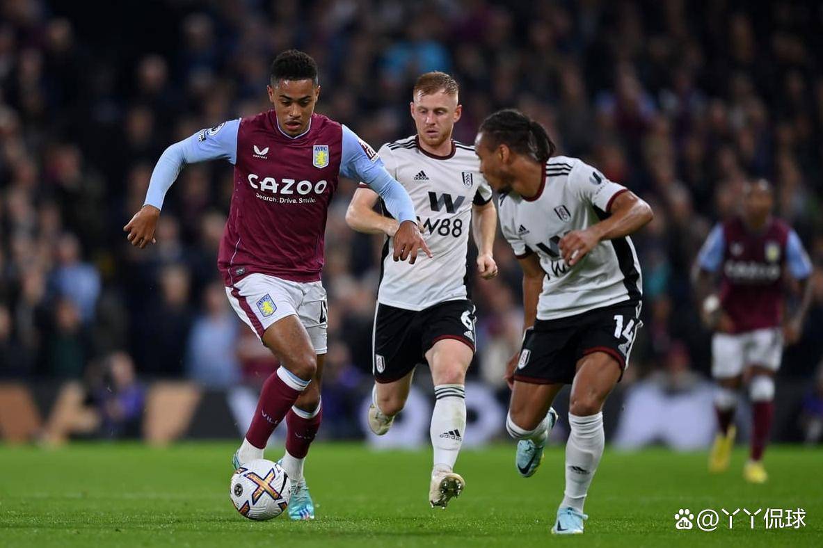 阿斯顿维拉客场失利,客场不利 阿斯顿维拉客场失利,客场不利