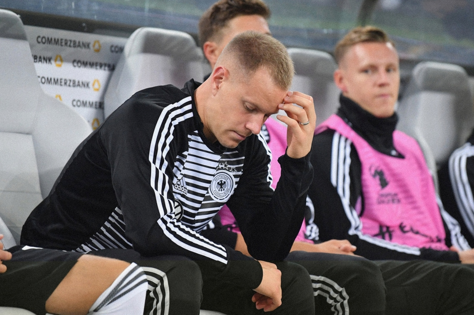 关于土耳其-负于瑞士,遗憾出局的信息 关于土耳其-负于瑞士,遗憾出局的信息