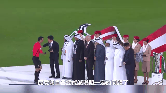 关于隆尼阿再次闯入法国联赛前列有望逐步崛起的信息 关于隆尼阿再次闯入法国联赛前列有望逐步崛起的信息