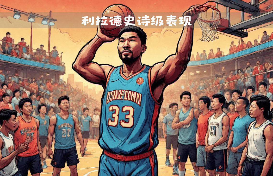 雄鹿客场击溃步行者,取得胜利 雄鹿客场击溃步行者,取得胜利