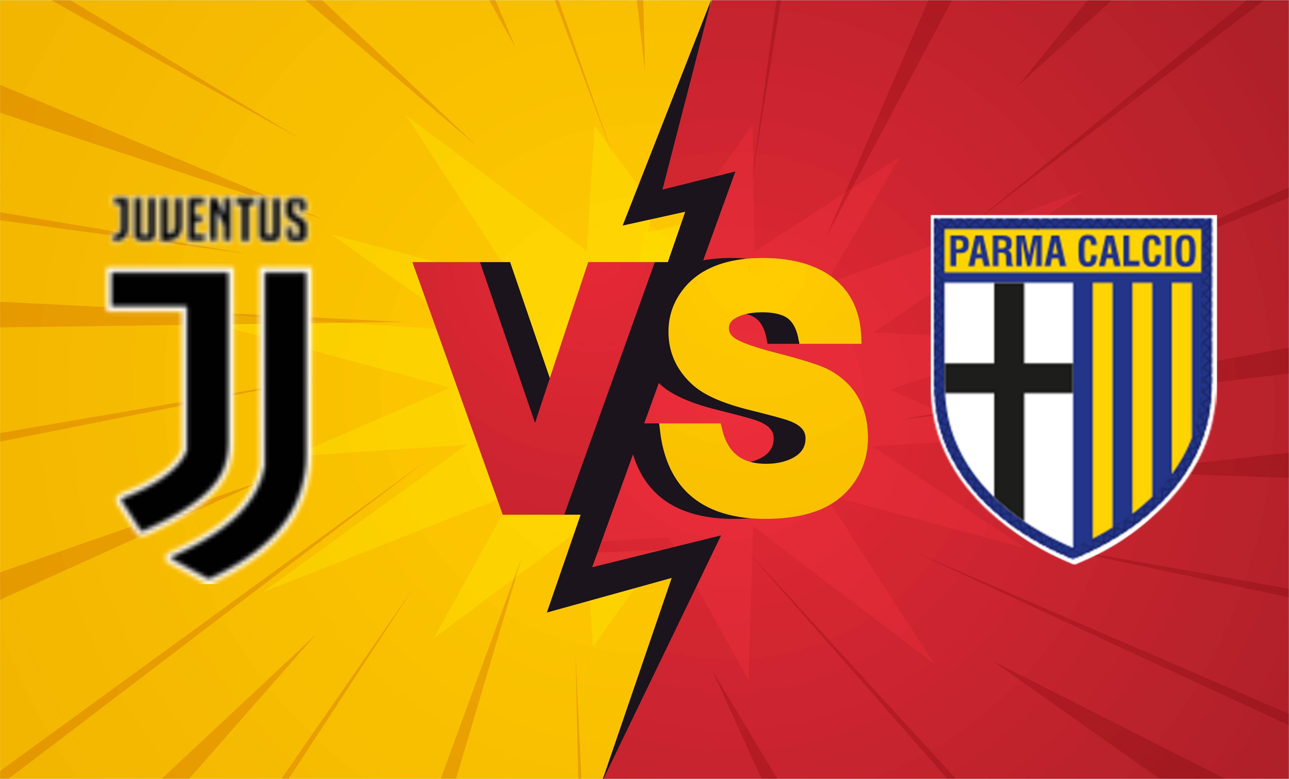 意甲劲旅豪门球队多线作战备战 意甲劲旅豪门球队多线作战备战