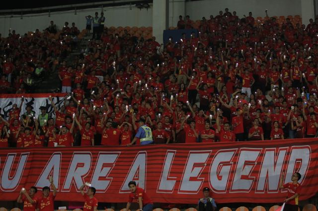 南安普顿主场惊险获胜,迎来转机 南安普顿主场惊险获胜,迎来转机